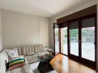 Rent, three bedroom apartment, 145m², Momišići, Podgorica - image 12