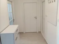 Rent, one bedroom apartment, 53m², Centar, Tivat - image 2