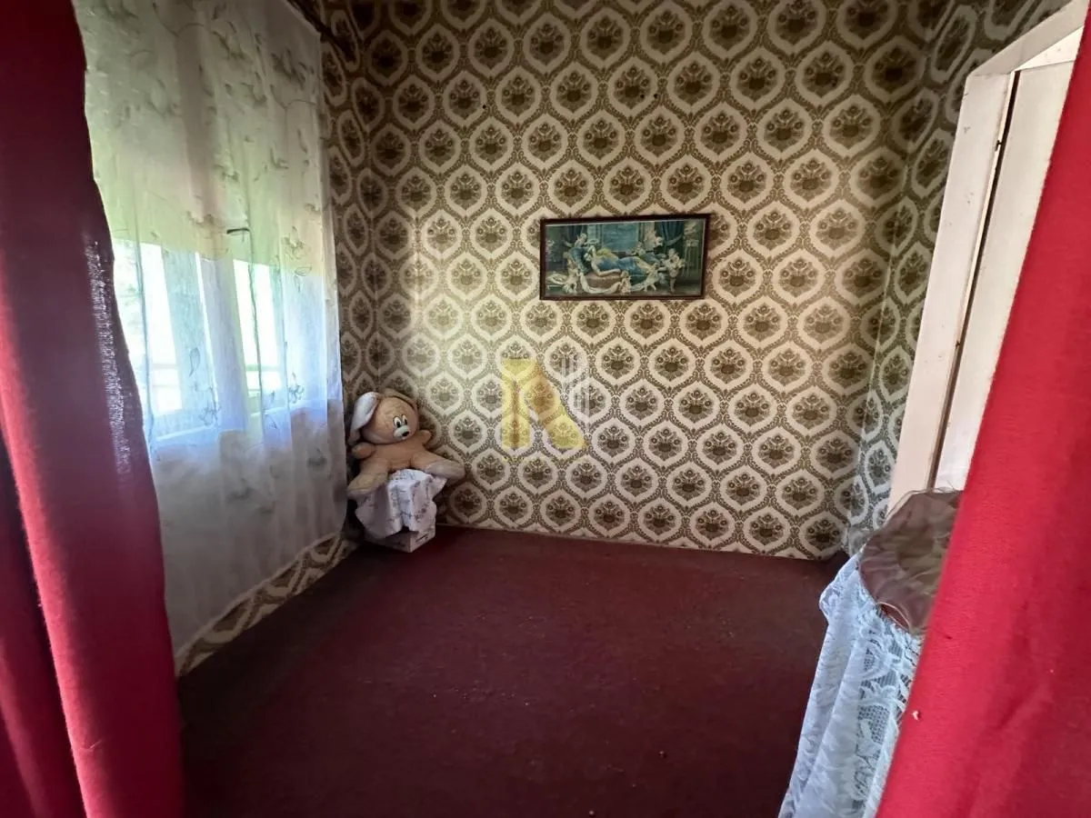 Prodaja, kuća, 92m², Rakovac, Novi Sad Sve Podlokacije