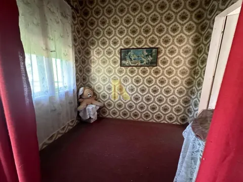 Prodaja, kuća, 92m², Rakovac, Novi Sad Sve Podlokacije - image 6