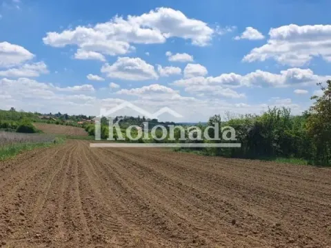 Sale, land lot, Sopot, Beograd