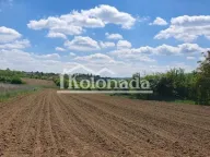 Prodaja, plac, Sopot, Beograd - image 1