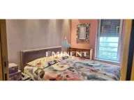 Izdavanje, dvosoban stan, 54m², Crveni Krst, Beograd - image 8