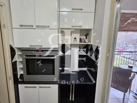 Prodaja, stan, 89m², Čukarica, Beograd - image 10