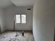 Prodaja, kuća, 250m², Ritopek, Grocka - image 17