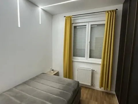 Prodaja, jednosoban stan, 42m², Petrovaradin, Novi Sad - image 8
