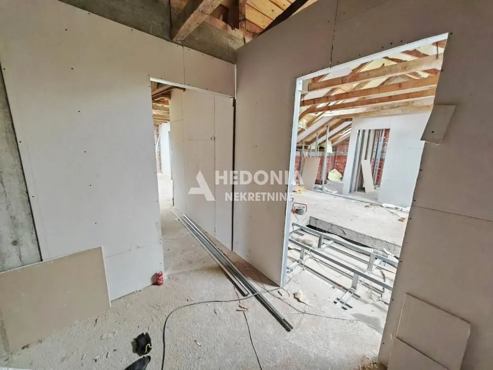 Rent, office space, 200m², Jakovo, Surčin