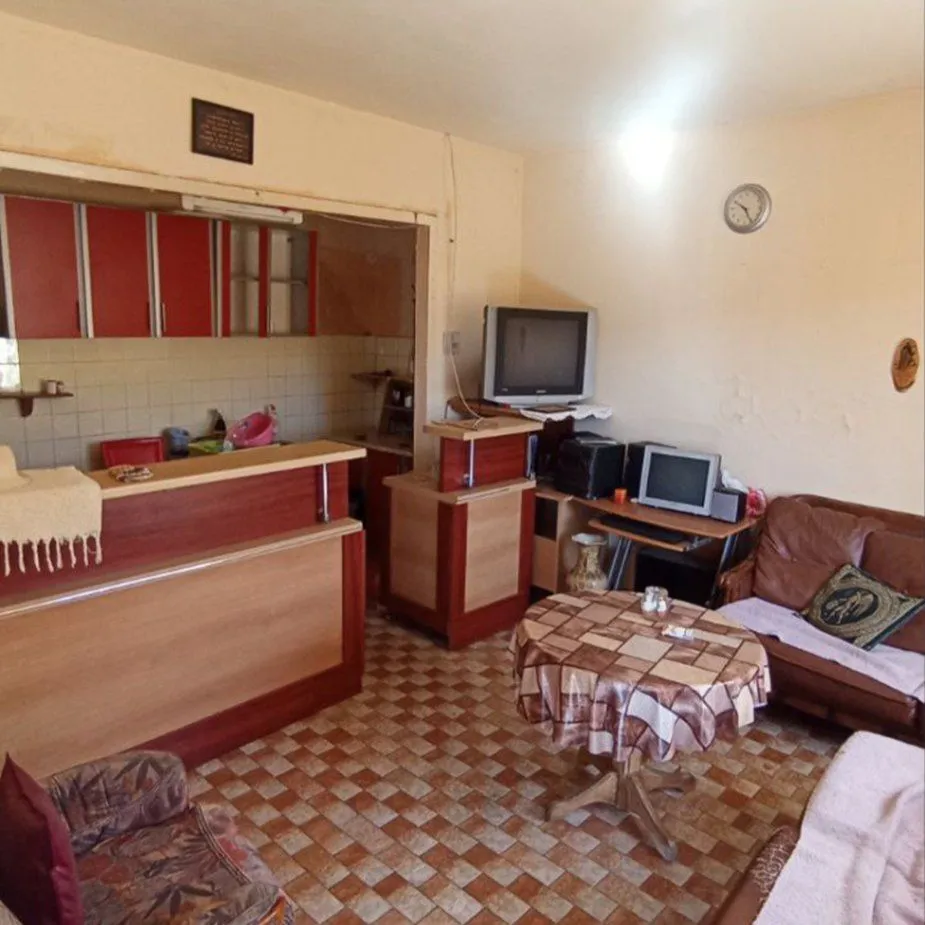 Prodaja, plac, 5000m², Podgorica, Crna Gora