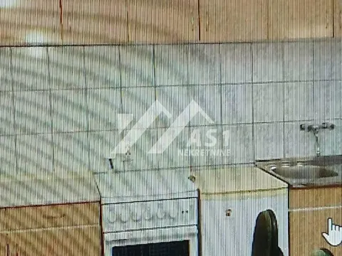 Rent, one bedroom apartment, 30m², Novi Sad Sve Podlokacije, Novi Sad - image 7