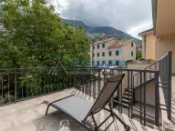 Prodaja, kuća, 170m², Škaljari, Kotor - image 60