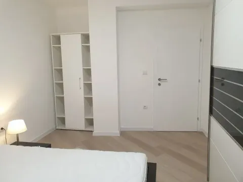 Izdavanje, kuća, 90m², Petrovaradin, Novi Sad - image 10