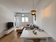 Rent, one bedroom apartment, 45m², Zabjelo, Podgorica - image 2