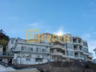 Prodaja, kuća, 375m², Ulcinj, Crna Gora - image 1