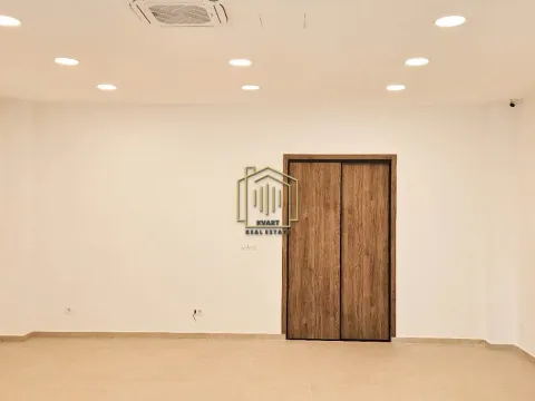 Izdavanje, poslovni prostor, 46m², Zabjelo, Podgorica - image 3