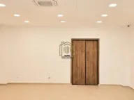 Izdavanje, poslovni prostor, 46m², Zabjelo, Podgorica - image 3