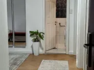 Izdavanje, dvosoban stan, 70m², Preko Morače, Podgorica - image 2