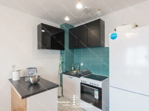 Prodaja, dvosoban stan, 70m², Igalo, Herceg Novi - image 10