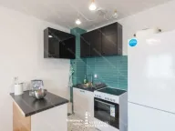 Sale, two bedroom apartment, 70m², Igalo, Herceg Novi - image 10