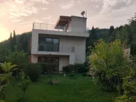 Sale, house, 320m², Dobre Vode, Bar - image 10