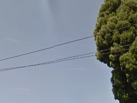 Prodaja, jednosoban stan, 36m², Zabjelo, Podgorica - image 2