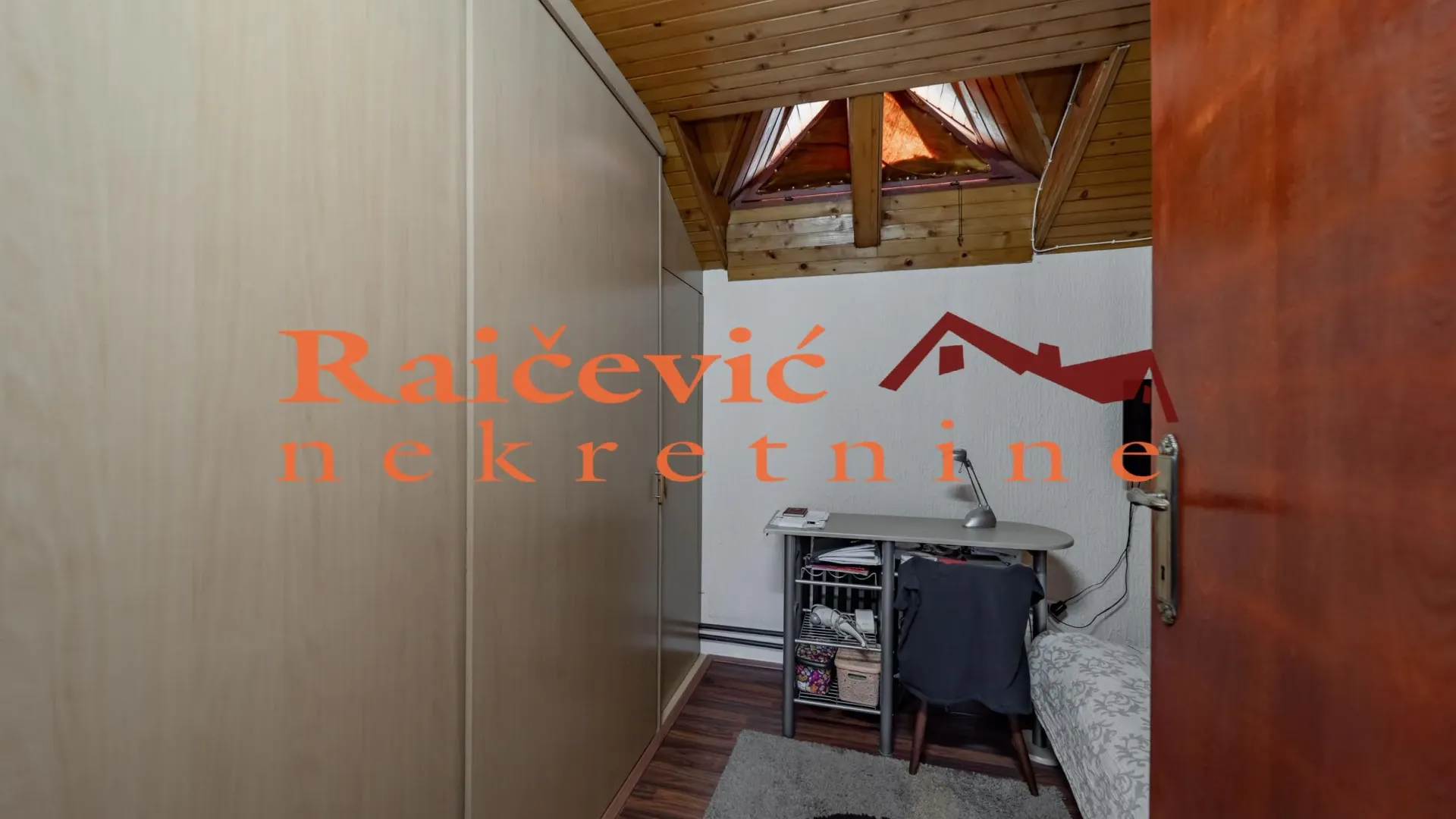 Prodaja, kuća, 125m², Zemun Kalvarija, Zemun Sve Podlokacije