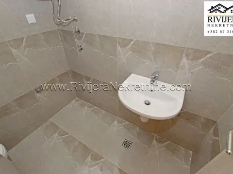 Prodaja, trosoban stan, 132m², Meljine, Herceg Novi - image 12