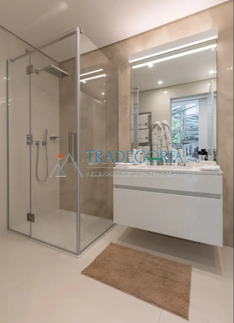 Prodaja, kuća, 576m², Bečići, Budva