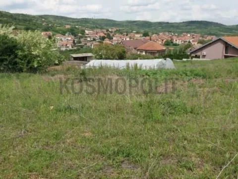 Prodaja, plac, 3432m², Palilula Sve Podlokacije, Beograd - image 1