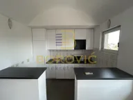 Prodaja, stan, 176m², Autokomanda, Voždovac Sve Podlokacije - image 3