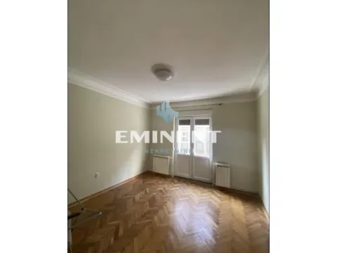 Izdavanje, stan, 73m², Lipov Lad, Zvezdara Sve Podlokacije - image 2