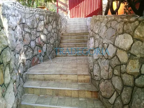 Prodaja, kuća, 66m², Sutomore, Bar - image 23