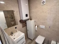 Sale, two bedroom apartment, 83m², Dobre Vode, Bar - image 10