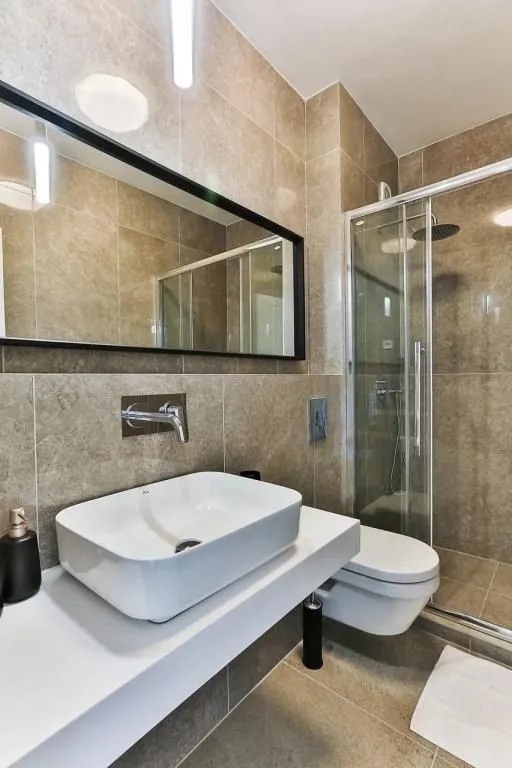 Sale, house, 223m², Reževići, Budva