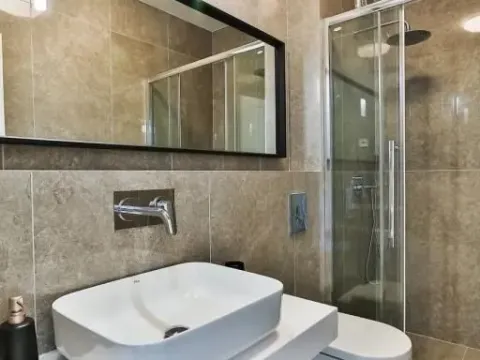 Sale, house, 223m², Reževići, Budva - image 8