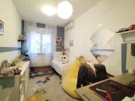 Prodaja, trosoban stan, 87m², Stari Grad, Beograd - image 8