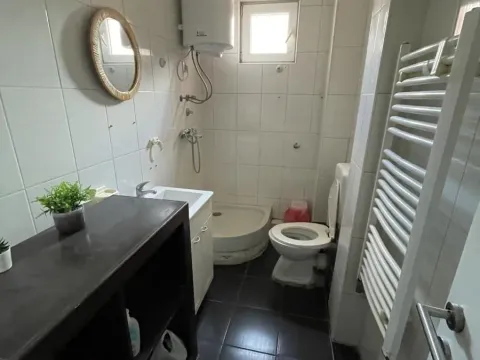 Prodaja, trosoban stan, 81m², Petrovaradin, Novi Sad - image 19