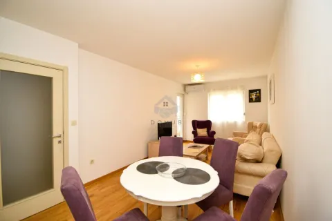 Rent, one bedroom apartment, 45m², Zagorič, Podgorica - image 2