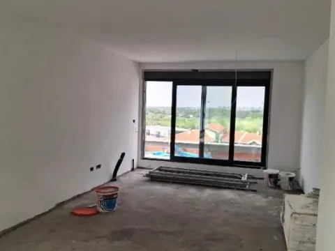 Prodaja, četvorosoban stan, 133m², Banovo Brdo, Beograd - image 2