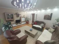 Sale, house, 175m², Subotica, Srbija - image 11