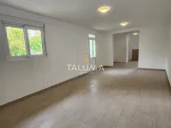 Rent, office space, 56m², Spuž, Danilovgrad - image 2