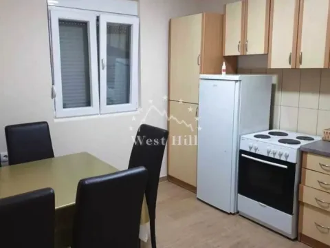 Sale, house, 87m², Sutomore, Bar - image 7