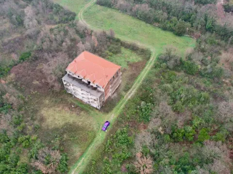 Prodaja, plac, 2500m², Krimovica, Kotor - image 14