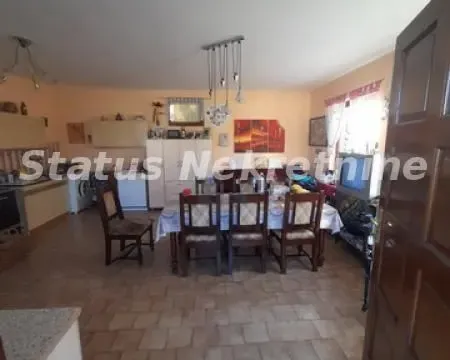 Prodaja, kuća, 194m², Šid, Srbija - image 35