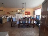 Prodaja, kuća, 194m², Šid, Srbija - image 35