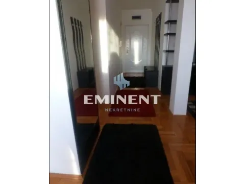 Prodaja, stan, 80m², Autokomanda, Voždovac Sve Podlokacije - image 7