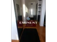 Prodaja, stan, 80m², Autokomanda, Voždovac Sve Podlokacije - image 7