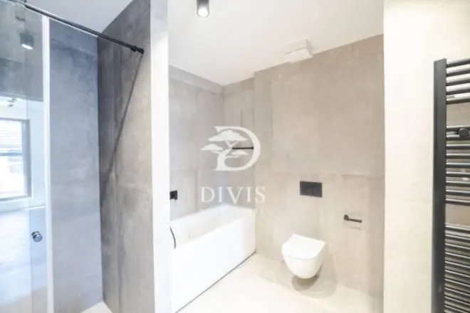 Sale, four bedroom apartment, 214m², Dedinje Rtv Pink, Dedinje Sve Podlokacije