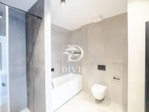 Sale, four bedroom apartment, 214m², Dedinje Rtv Pink, Dedinje Sve Podlokacije - image 10