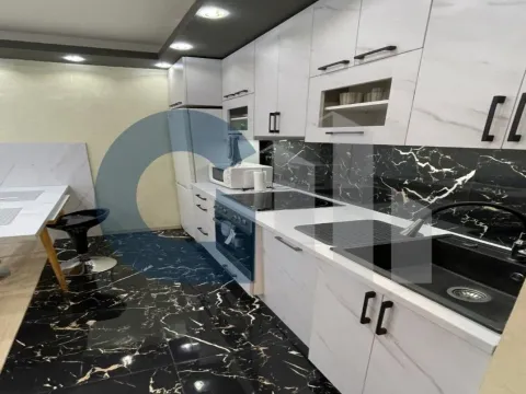 Prodaja, dvosoban stan, 42m², Karaburma, Palilula Sve Podlokacije - image 9