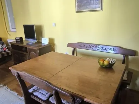 Rent, one bedroom apartment, 45m², Grbavica, Novi Sad Sve Podlokacije - image 4